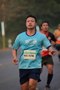 BIB: 26716
                            <button type="button" onclick="openModal(9807442)" class="btn btn-primary btn-sm float-right btn-popup" data-toggle="modal" data-target=".modal-high-quality">
                        <i class="fas fa-shopping-cart"></i> Add to Cart
                    </button>
                                            <button type="button" onclick="isThisMe(9807442, true)" class="btn btn-success btn-sm float-right btn-popup btn-isme hidden" data-toggle="tooltip" data-placement="bottom" title="นี่คือรูปของคุณใช่ไหม คลิกที่นี่เพื่อเอาเข้าอัลบั้ม">
                        <i class="fas fa-plus"></i> Add to album
                    </button>
                    <button type="button" onclick="isThisMe(9807442, false)" class="btn btn-warning btn-sm float-right btn-popup btn-isnotme hidden">
                        <i class="fas fa-ban"></i> Remove from album
                    </button>